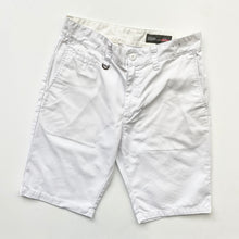 Load image into Gallery viewer, Dickies Shorts W30