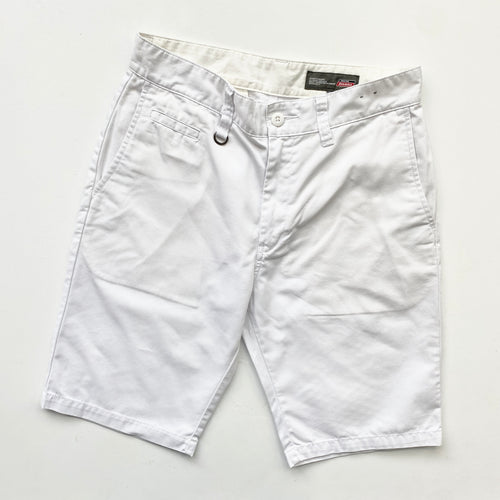 Dickies Shorts W30