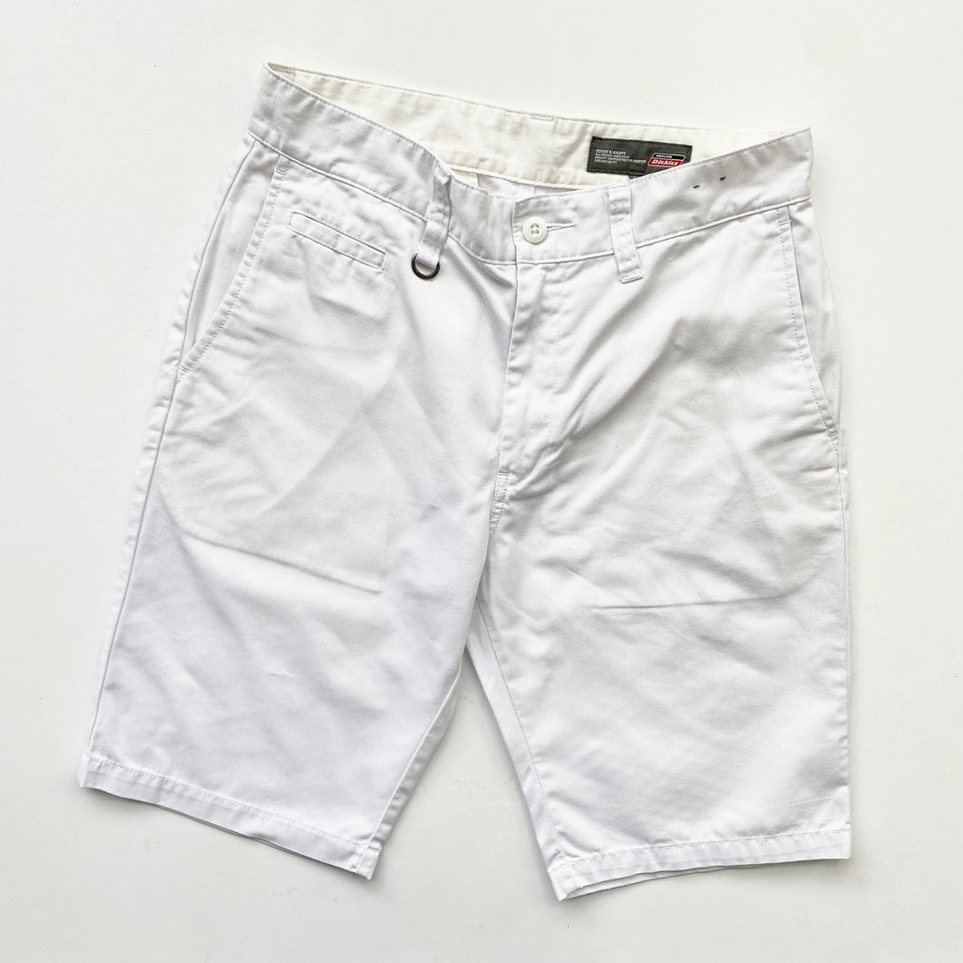 Dickies Shorts W30