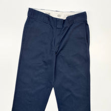 Load image into Gallery viewer, Dickies 874 W30 L32