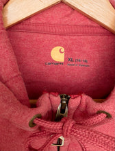 Load image into Gallery viewer, Carhartt Hoodie (XL)