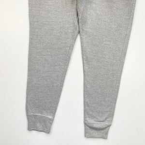 Champion Joggers (M)