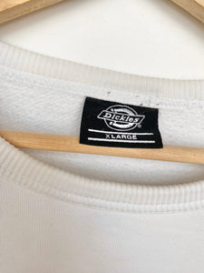 Dickies Sweatshirt (XL)