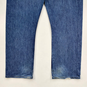 Levi’s 501 W38 L30