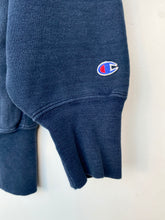 Load image into Gallery viewer, Champion Michigan Sweatshirt (M)
