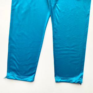 Nike Track Pants (S)