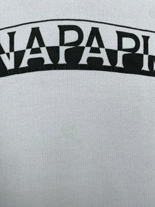Napapijri Hoodie (L)