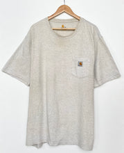 Load image into Gallery viewer, Carhartt T-shirt (2XL)