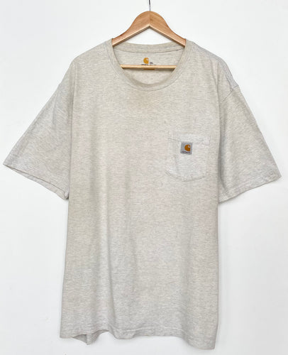 Carhartt T-shirt (2XL)