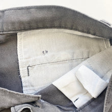 Load image into Gallery viewer, Dickies Shorts W36