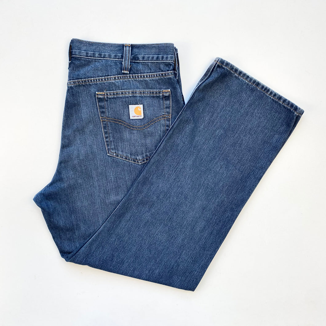 Carhartt Jeans W40 L32