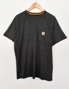 Carhartt T-shirt (L)