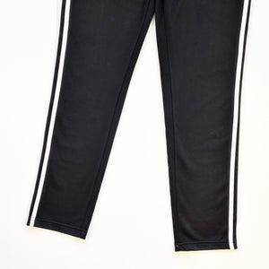 Adidas Track Pants (S)