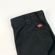 Load image into Gallery viewer, Dickies W32 L30