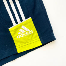 Load image into Gallery viewer, 90s Adidas Shorts (L)