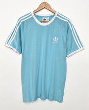 Load image into Gallery viewer, Adidas Originals T-shirt (M)