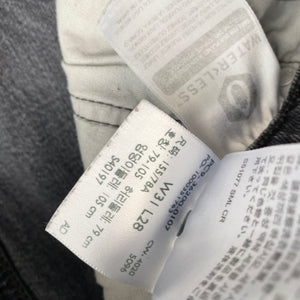 Levi’s 501 W31 L28