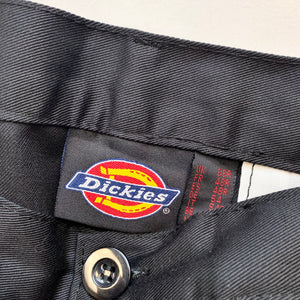 BNWT Dickies W38 L32