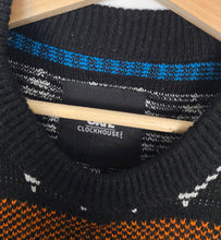 Load image into Gallery viewer, 90s Grandad Jumper (2XL)