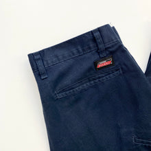 Load image into Gallery viewer, Dickies W32 L30