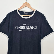 Load image into Gallery viewer, Timberland T-shirt (L)