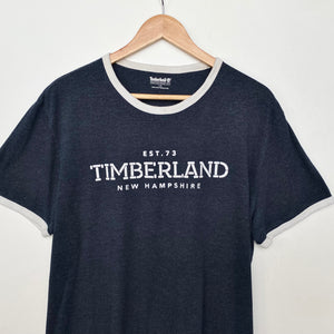 Timberland T-shirt (L)