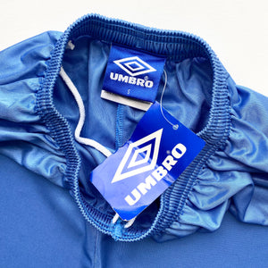 Deadstock 90s Umbro Shorts (S)