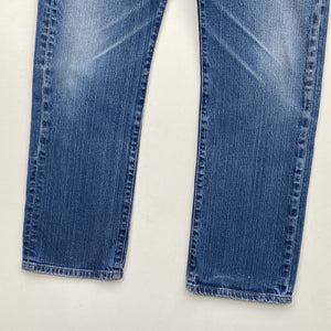 Levi’s 501 W32 L30
