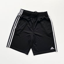 Load image into Gallery viewer, Adidas Shorts (S)