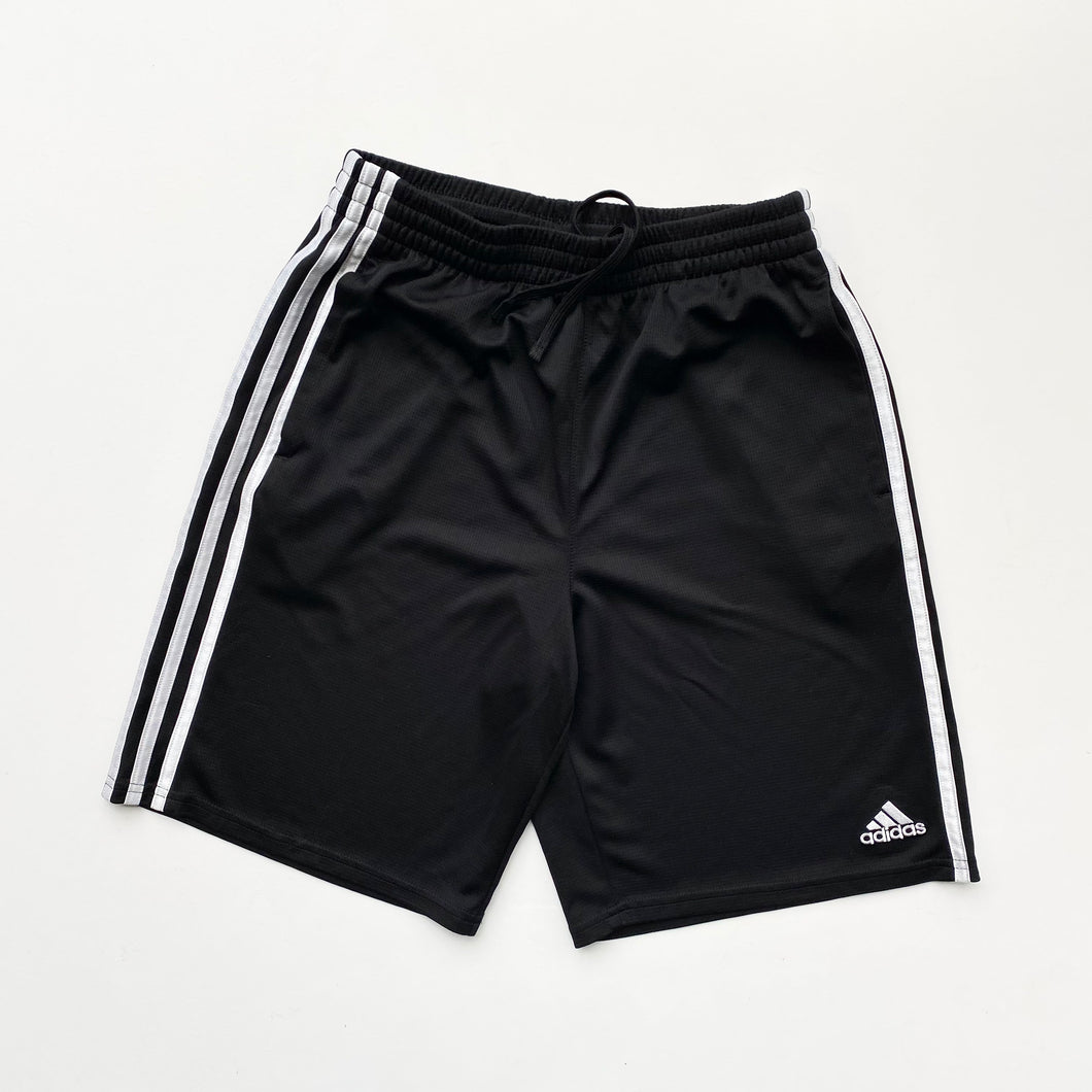 Adidas Shorts (S)