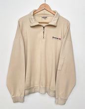 Load image into Gallery viewer, 00s Reebok Sweatshirt (XL)