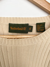 Load image into Gallery viewer, 90s Timberland Jumper (XL)