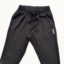 Load image into Gallery viewer, Adidas Track Pants (M)