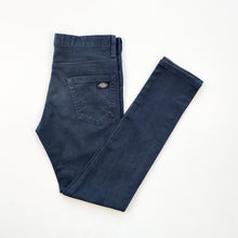 Load image into Gallery viewer, Dickies W30 L32