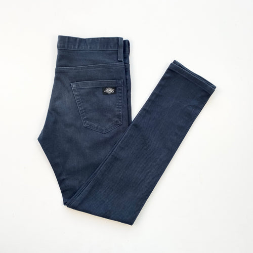 Dickies W30 L32