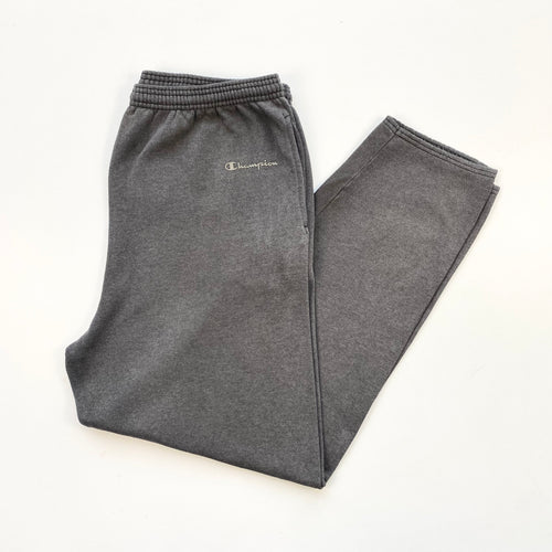 Champion Joggers (XL)
