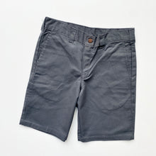 Load image into Gallery viewer, Dickies Shorts W30