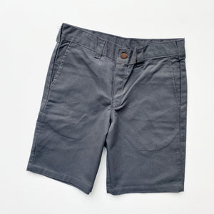 Dickies Shorts W30