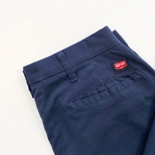 Load image into Gallery viewer, Red Kap Trousers W32 L27