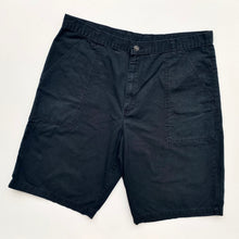 Load image into Gallery viewer, Dickies Shorts W38