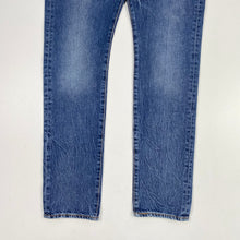 Load image into Gallery viewer, Levi’s 501 W30 L32