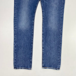 Levi’s 501 W30 L32