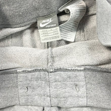 Load image into Gallery viewer, Women’s Nike Joggers (S)