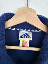 Load image into Gallery viewer, 90s Adidas Fleece (M)