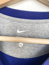 Load image into Gallery viewer, Nike Sweatshirt (XL)