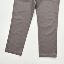 Load image into Gallery viewer, Dickies W28 L30