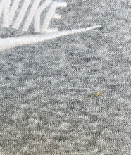 Load image into Gallery viewer, Nike Sweatshirt (L)