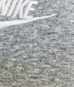 Nike Sweatshirt (L)