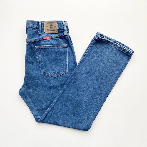 Wrangler Jeans W36 L32