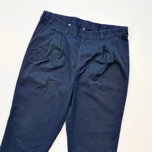 Dickies W36 L30
